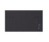 Televizor Sony BRAVIA XR 7 II True RGB LED 55XR75M2, 139 cm, Smart Google TV, 4K Ultra HD, 120Hz, Clasa E (Model 2026)