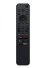 LED TV 4K 55''(139cm) SONY K55XR80PAEP