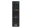 LED TV 4K 55''(139cm) SONY K55XR80PAEP