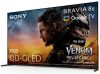 OLED TV 55"(139cm) SONY K55XR8M25BP