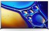 OLED TV 55"(139cm) SONY K55XR8M25BP