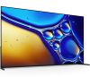 OLED TV 55"(139cm) SONY K55XR8M25BP