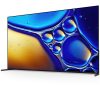 OLED TV 55"(139cm) SONY K55XR8M25BP