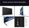 OLED TV 55"(139cm) SONY K55XR8M25BP