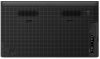 OLED TV 55"(139cm) SONY K55XR8M25BP