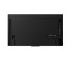 Televizor Sony BRAVIA 6 OLED 65A65, 164 cm, Smart Google TV, 4K Ultra HD, 120Hz, Clasa F (Model 2026)
