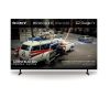 LED TV 65"(165cm) SONY K65S25M2PB.CEI