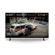 LED TV 65"(165cm) SONY K65S25M2PB.CEI