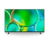 LED TV 65"(165cm) SONY K65S25M2PB.CEI