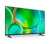 LED TV 65"(165cm) SONY K65S25M2PB.CEI