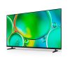 LED TV 65"(165cm) SONY K65S25M2PB.CEI