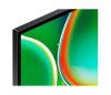 LED TV 65"(165cm) SONY K65S25M2PB.CEI