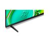 LED TV 65"(165cm) SONY K65S25M2PB.CEI
