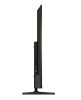 LED TV 65"(165cm) SONY K65S25M2PB.CEI