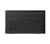 LED TV 65"(165cm) SONY K65S25M2PB.CEI