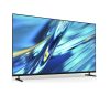 Televizor Sony BRAVIA XR 3 II LED 65XR35M2, 164 cm, Smart Google TV, 4K Ultra HD, 120Hz, Clasa E (Model 2026)
