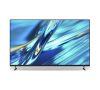 Televizor Sony BRAVIA XR 3 II LED 65XR35M2, 164 cm, Smart Google TV, 4K Ultra HD, 120Hz, Clasa E (Model 2026)