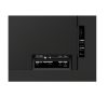 Televizor Sony BRAVIA XR 3 II LED 65XR35M2, 164 cm, Smart Google TV, 4K Ultra HD, 120Hz, Clasa E (Model 2026)