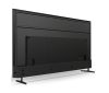 Televizor Sony BRAVIA XR 3 II LED 65XR35M2, 164 cm, Smart Google TV, 4K Ultra HD, 120Hz, Clasa E (Model 2026)