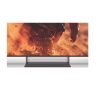 LED TV 65" SONY K65XR75M2PB.CEI