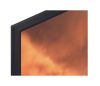LED TV 65" SONY K65XR75M2PB.CEI