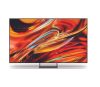 LED TV 65" SONY K65XR75M2PB.CEI