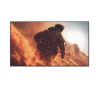 LED TV 65" SONY K65XR75M2PB.CEI