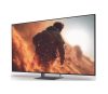 LED TV 65" SONY K65XR75M2PB.CEI
