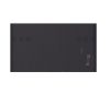 LED TV 65" SONY K65XR75M2PB.CEI