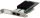 Dell K6M2F / 406-BBPZ – Adaptor QLogic QLE2772 Fibre Channel HBA, 2 porturi 32Gb FC, PCIe Gen4 x8