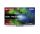 Televizor Sony BRAVIA XR 9 II True RGB LED 75XR95M2, 189 cm, Smart Google TV, 4K Ultra HD, 120Hz, Clasa D (Model 2026)