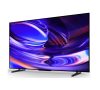 Televizor Sony BRAVIA 6 OLED 77A65, 195 cm, Smart Google TV, 4K Ultra HD, 120Hz, Clasa F (Model 2026)