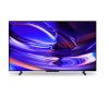 Televizor Sony BRAVIA 6 OLED 77A65, 195 cm, Smart Google TV, 4K Ultra HD, 120Hz, Clasa F (Model 2026)