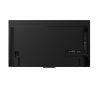 Televizor Sony BRAVIA 6 OLED 77A65, 195 cm, Smart Google TV, 4K Ultra HD, 120Hz, Clasa F (Model 2026)