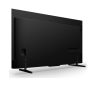 Televizor Sony BRAVIA 6 OLED 77A65, 195 cm, Smart Google TV, 4K Ultra HD, 120Hz, Clasa F (Model 2026)
