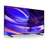 Televizor Sony BRAVIA 6 OLED 83A65, 210 cm, Smart Google TV, 4K Ultra HD, 120Hz, Clasa E (Model 2026)