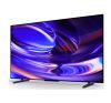 Televizor Sony BRAVIA 6 OLED 83A65, 210 cm, Smart Google TV, 4K Ultra HD, 120Hz, Clasa E (Model 2026)