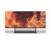 Televizor Sony BRAVIA XR 7 II True RGB LED 85XR75M2, 215 cm, Smart Google TV, 4K Ultra HD, 120Hz, Clasa C (Model 2026)