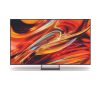 Televizor Sony BRAVIA XR 7 II True RGB LED 85XR75M2, 215 cm, Smart Google TV, 4K Ultra HD, 120Hz, Clasa C (Model 2026)