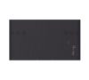 Televizor Sony BRAVIA XR 7 II True RGB LED 85XR75M2, 215 cm, Smart Google TV, 4K Ultra HD, 120Hz, Clasa C (Model 2026)