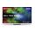 Televizor Sony BRAVIA XR 9 II True RGB LED 85XR95M2, 215 cm, Smart Google TV, 4K Ultra HD, 120Hz, Clasa D (Model 2026)