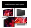Televizor Sony BRAVIA XR 9 II True RGB LED 85XR95M2, 215 cm, Smart Google TV, 4K Ultra HD, 120Hz, Clasa D (Model 2026)