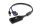 Adaptor KVM USB-VGA ATEN KA7570-AX. Tastatură de tip port: PS/2, Mouse tip de port: PS/2, Video Type portul: VGA. Greutate: 125 g, Lăţi