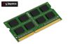 KS SODIMM DDR3 8GB 1600 KCP3L16SD8/8