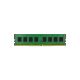 Memorie RAM Kingston KCP432ND8/16, 16GB DDR4, 3200MHz, CL22