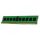 Memorie Kingston KCP432NS6/8, 8GB, DDR4-3200Mhz, CL22