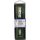 Memorie Kingston KCP432NS6/8, 8GB, DDR4-3200Mhz, CL22
