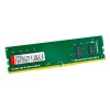 Memorie Kingston KCP432NS6/8, 8GB, DDR4-3200Mhz, CL22