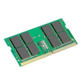 KS DDR4 16GB 3200MHZ KCP432SD8/16