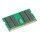 Memorie RAM Notebook Kingston, 16GB, DDR4, 3200MHz, CL22